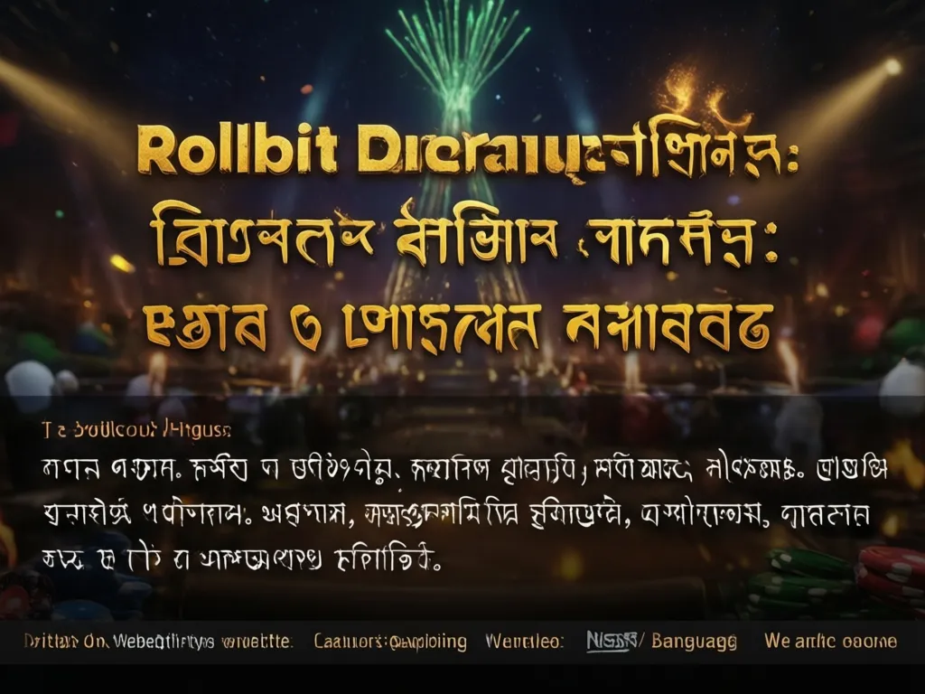 গাইড