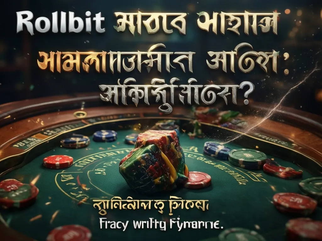 তুলনা