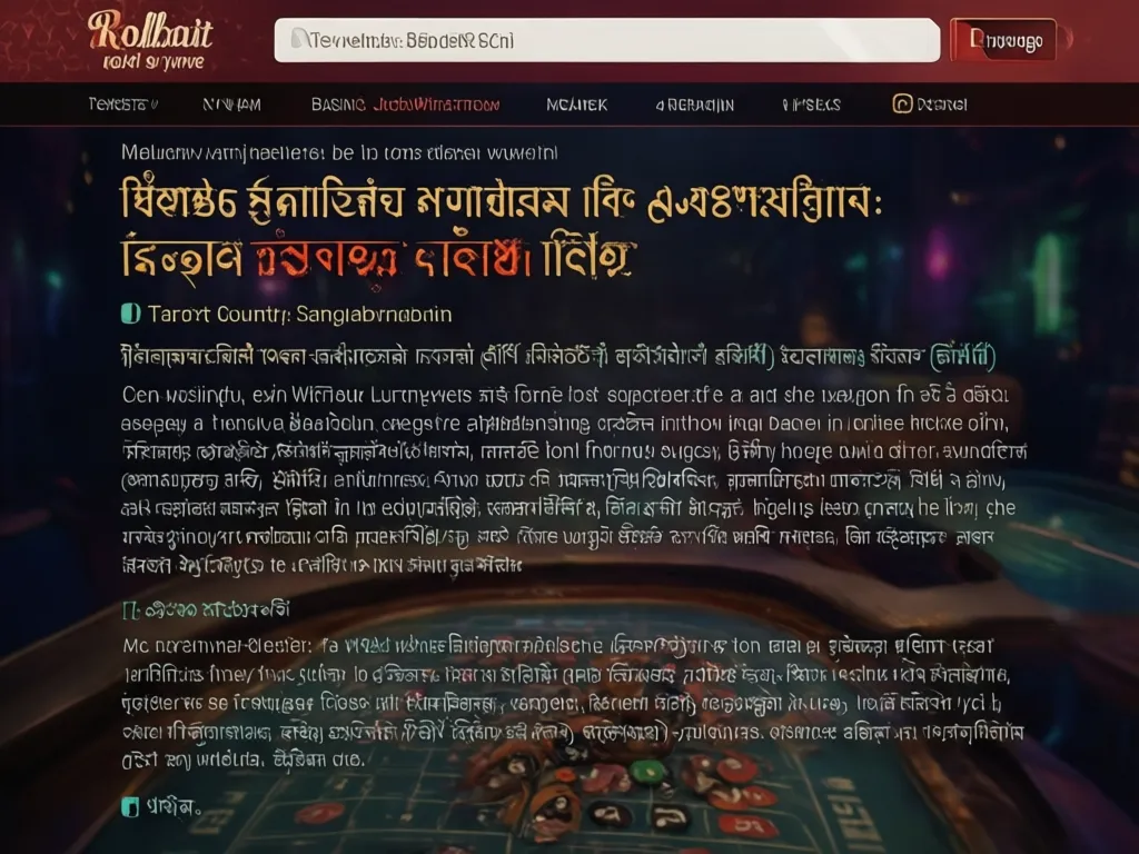 ওয়েজারিং