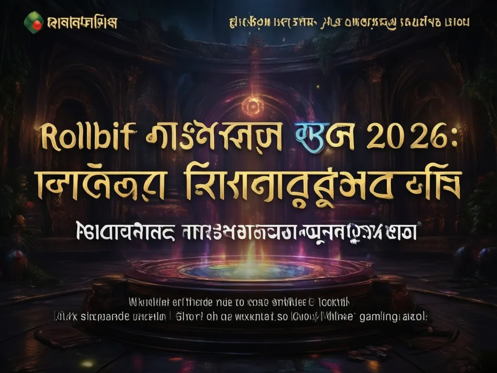 প্রোমো কোড