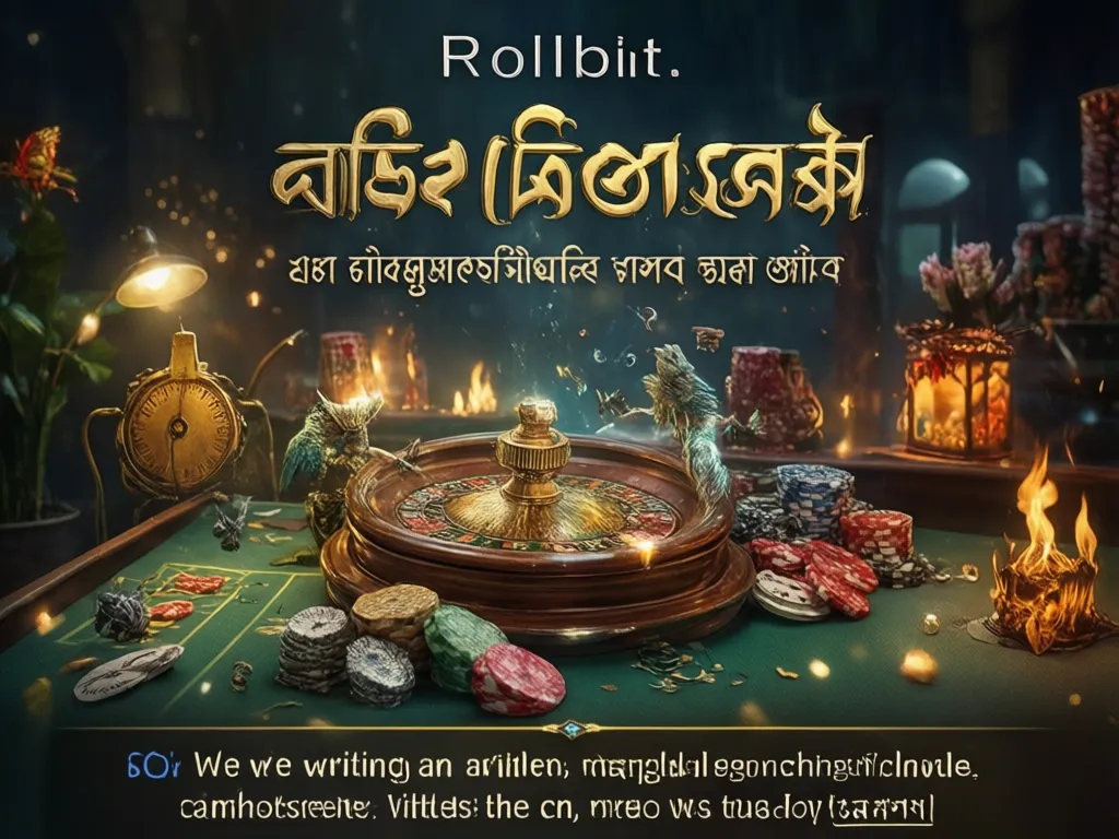 রিভিউ